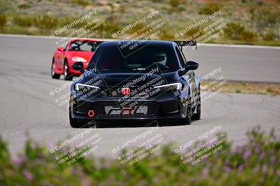 media/Mar-16-2024-Speed Ventures (Sat) [[b18ee68d62]]/Purple Group/Session 2 (The Bowl)/